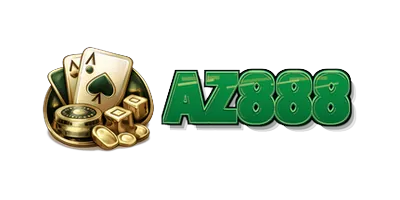Logo cổng game nổ hũ thứ tư